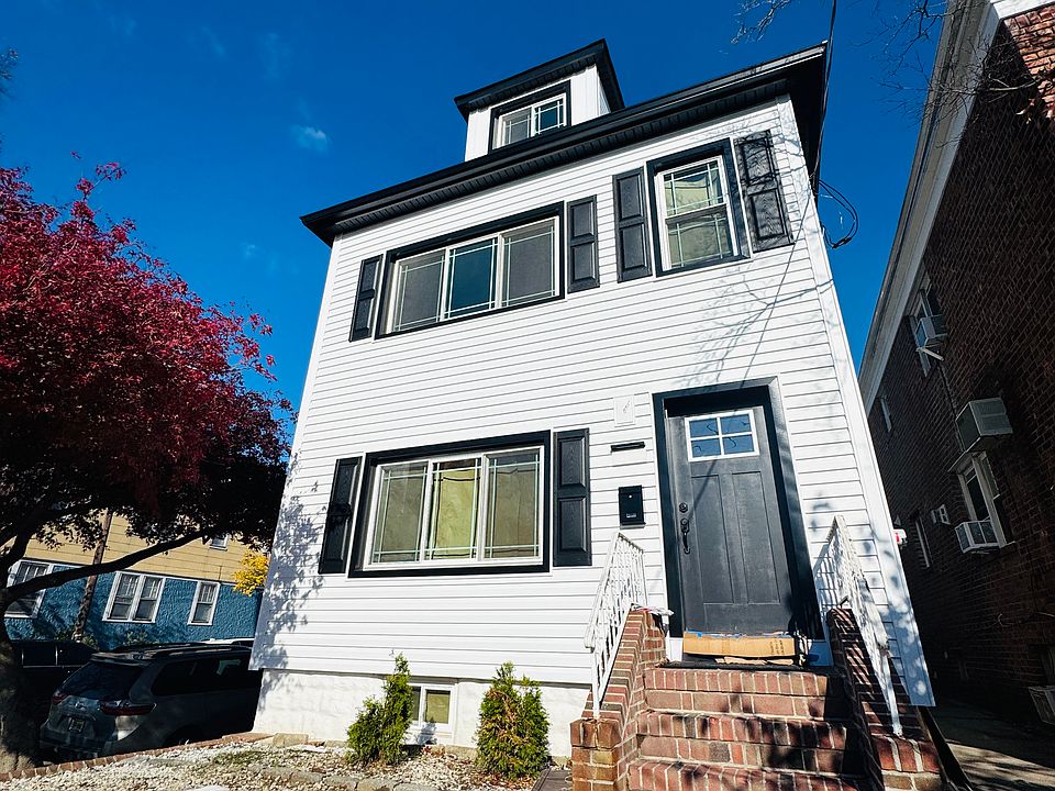 1st image of 123-01 6th Ave #1
