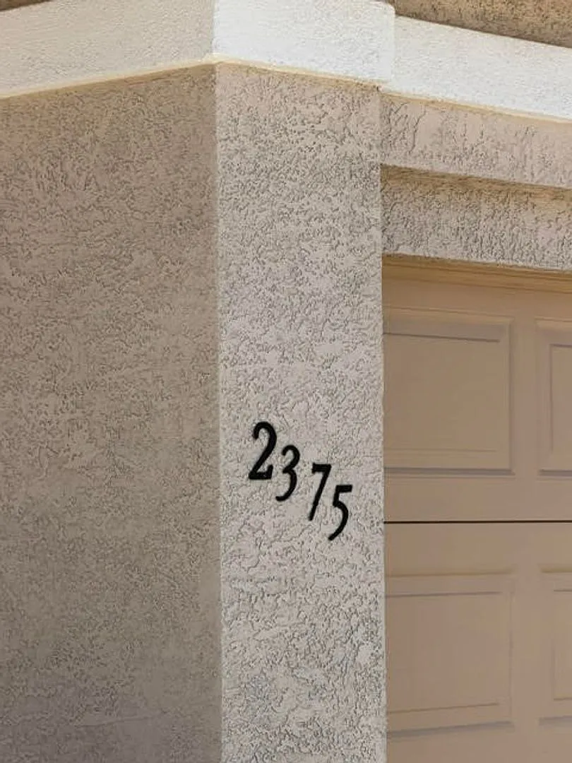 2 bed 2 bath in Quail Ridge — Photo 1