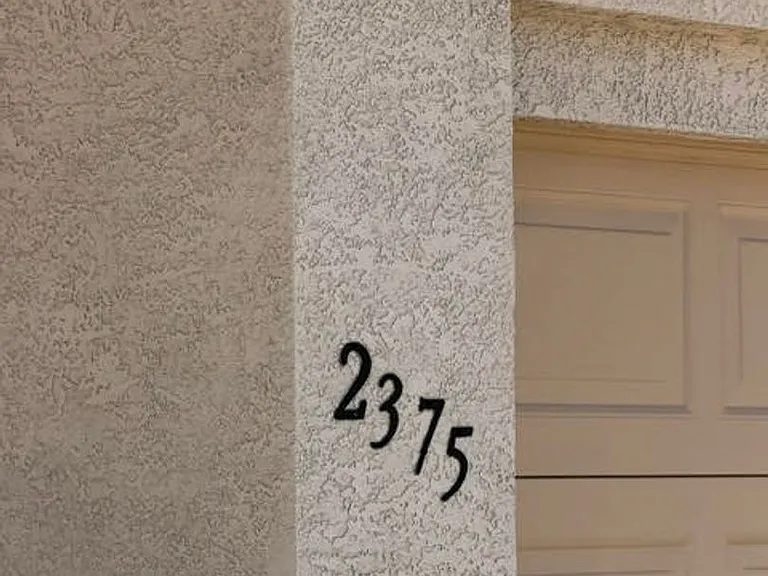2375 Canyon Song Ave — Photo 1