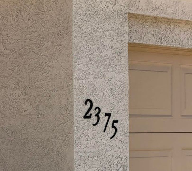 1st image of 2375 Canyon Song Ave