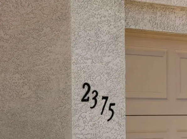2375 Canyon Song Ave, Laughlin, NV 89029