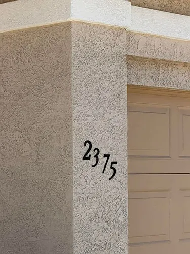 2375 Canyon Song Ave Photo 1