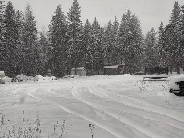 3406 Brown Creek Rd, Bonners Ferry, ID 83805