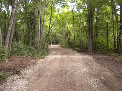 1 Old Allegan Rd, Saugatuck, MI, 49453