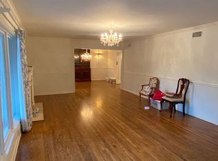3214 43rd St, Lubbock, TX 79413