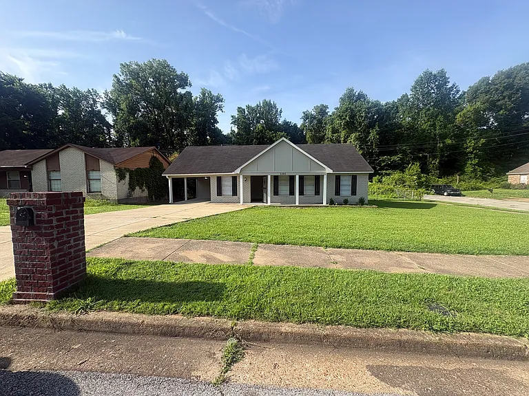 3201 Keys_06022026
