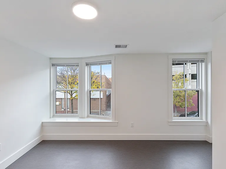 82 Church St #202 — Photo 15