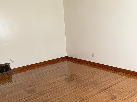 5th image of 280 Lackawanna Ave
