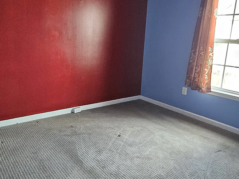 2501 Golden Harvest Ct — Photo 15