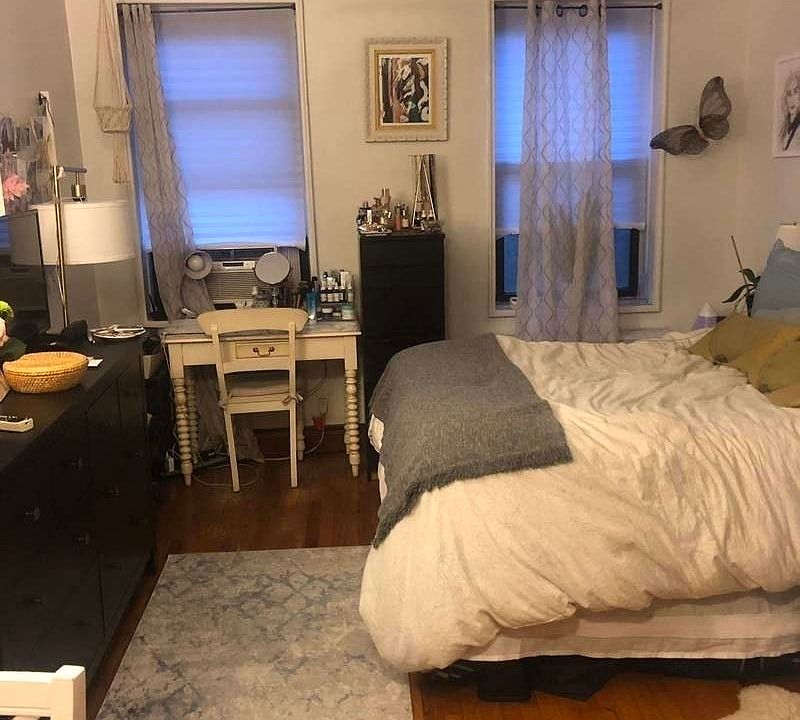 2nd image of 339 E 9th St #3