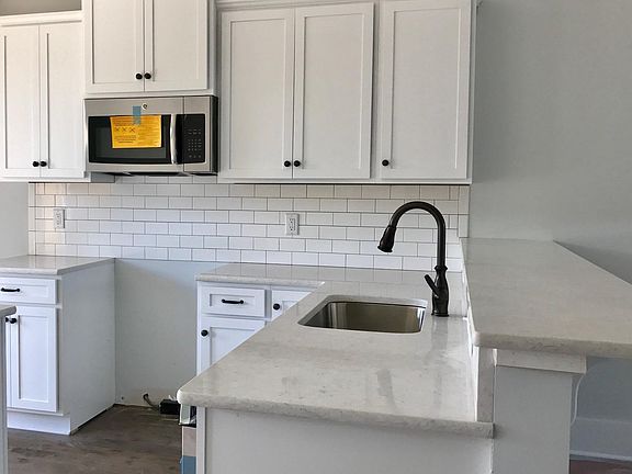 4th image of 6022 Richard Bradley Drive #42