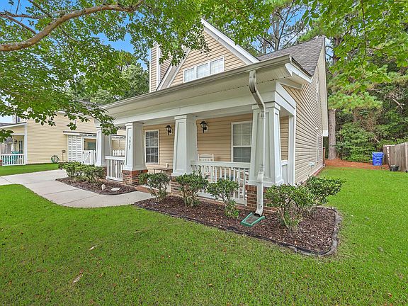 4th image of 3029 Nehemiah Rd