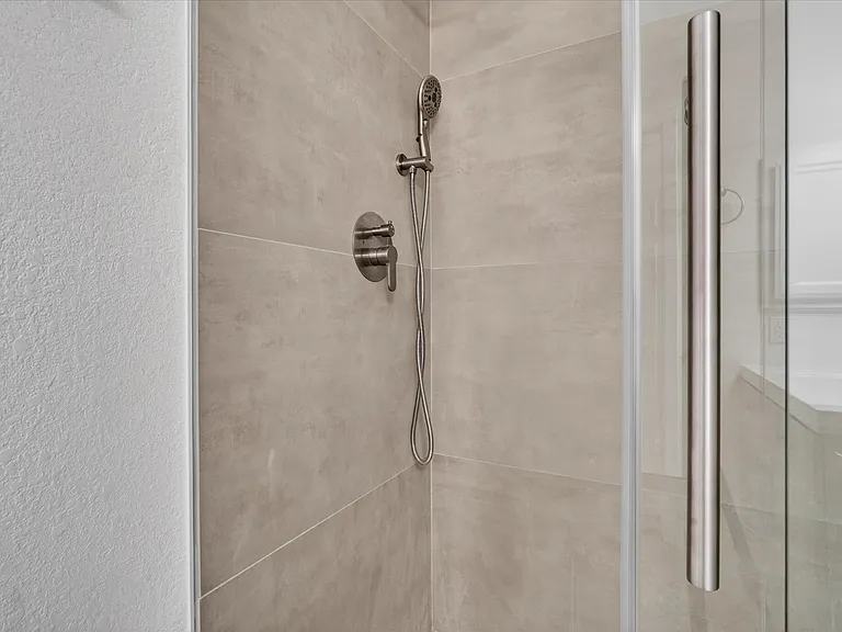3041 W Sycamore Cir #3045 — Photo 11