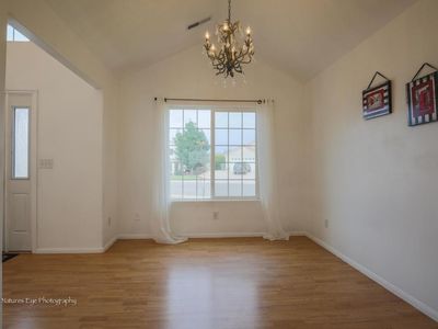895 N 100 W, Hurricane, UT, 84737