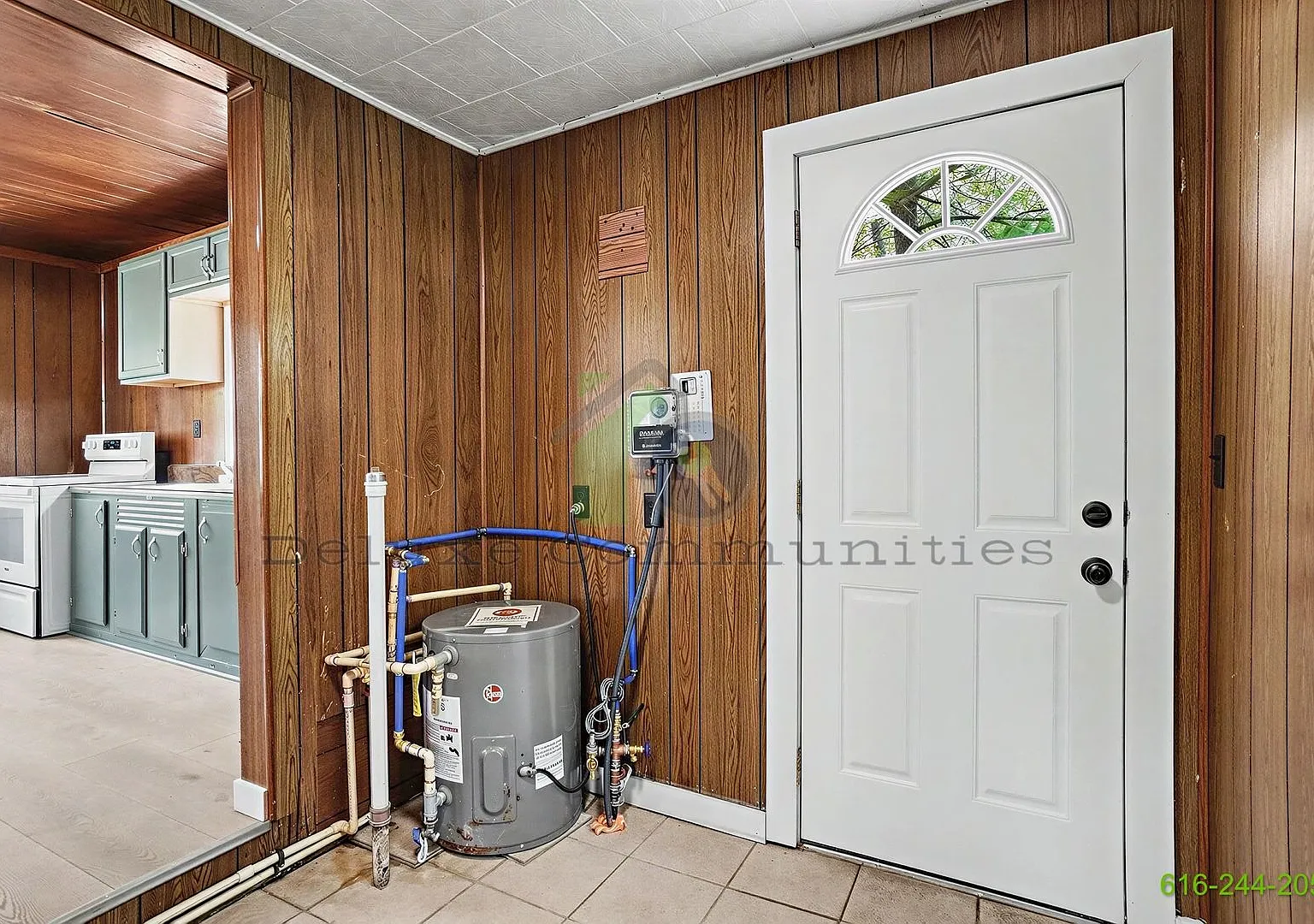 4206 S Shore | Allegan, MI — Photo 2