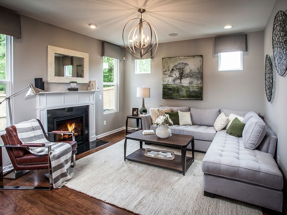 Imagine This Is Yours!!