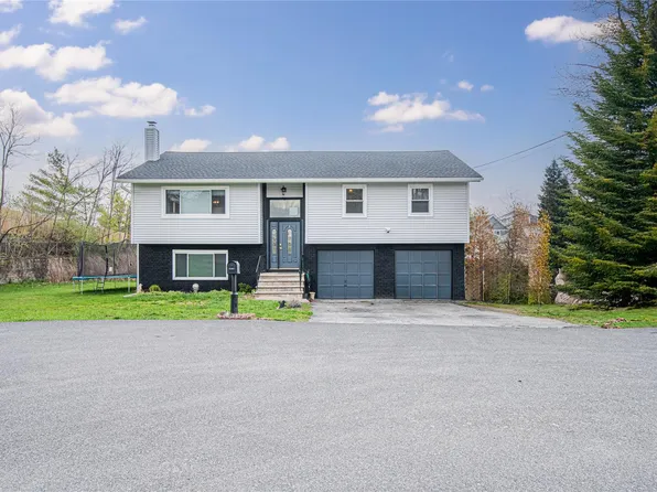 12 Truex Circle, New Windsor, NY 12553