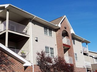 267 Orchard Xing, Morgantown, WV 26505