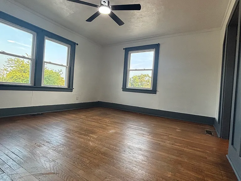 1702 Milburn Blvd #A — Photo 14