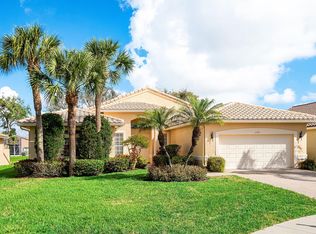 6721 Arno Way, Boynton Beach, FL 33472