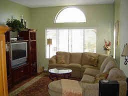 3rd image of 5985 Dandridge Ln Unit 111