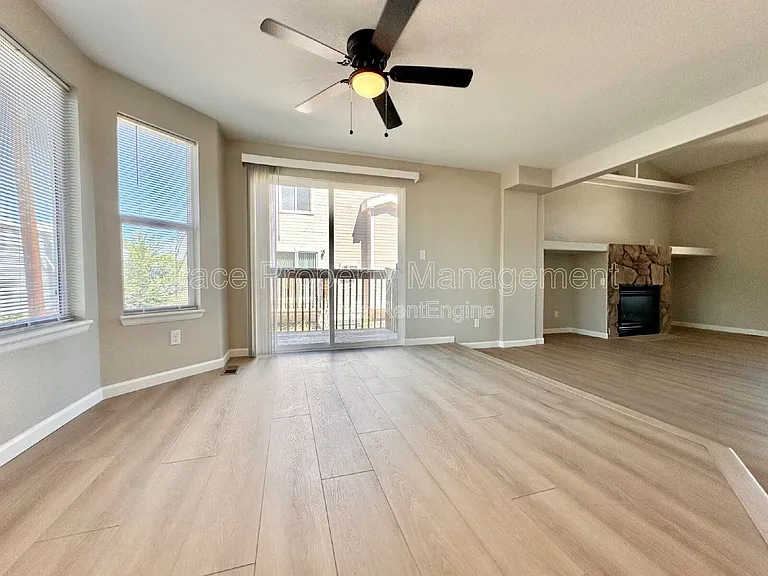 3451 W 65th Ave #B — Photo 10