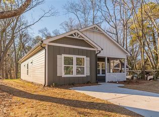 1945 Compton Dr SE, Atlanta, GA 30315