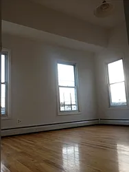 Rented by Roth Realty Management LLC