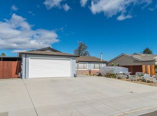5948 Idlewild Ave, Livermore, CA 94551