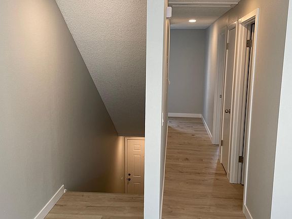 5th image of 5810 20th Ave NW
