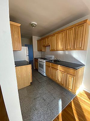 3rd image of 35-10 150th St #2C