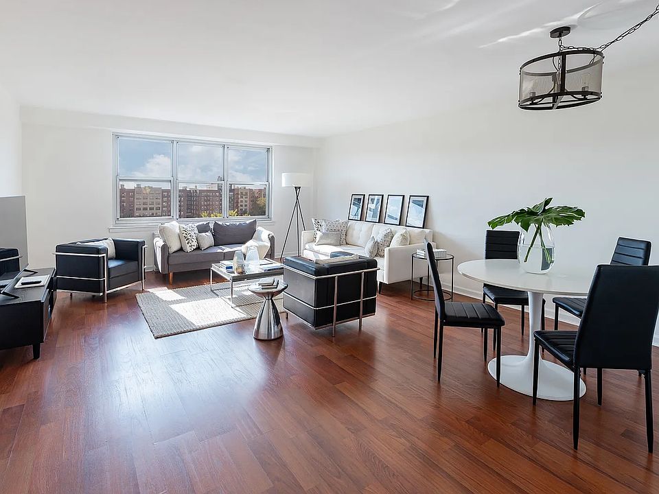 1st image of 135 Ocean Pkwy APT 7H