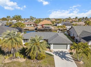 1409 SW 50th St, Cape Coral, FL 33914