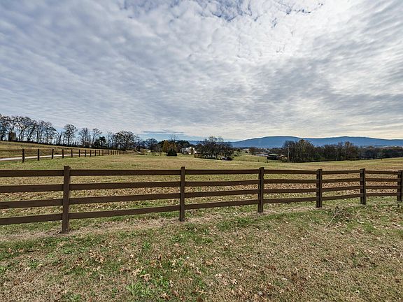 3rd image of 11862 Old State Highway 28