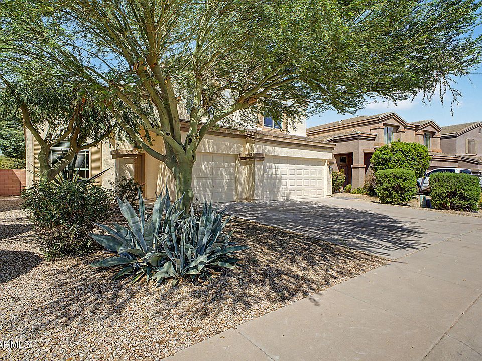 2530 W Allens Peak Drive, San Tan Valley, AZ 85142 | Zillow
