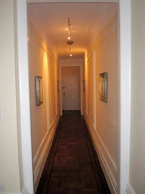 Sold by James Development Corp | media 17