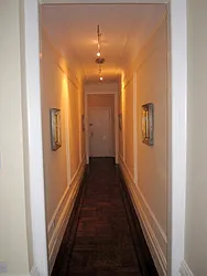 Sold by James Development Corp