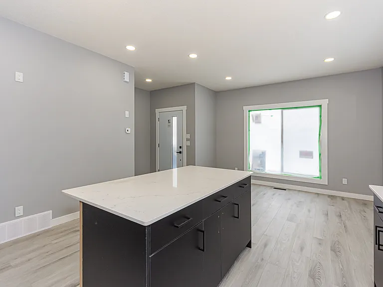 11547 Saint Albert Trl NW #13027 — Photo 64