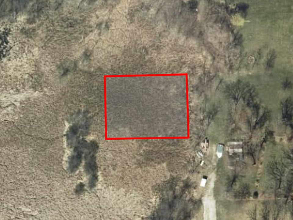 1st image of 15530 113th Ave