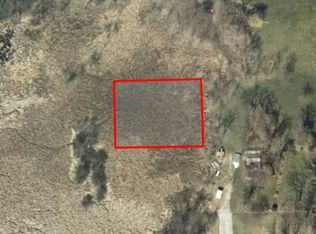 15530 113th Ave, Orland Park, IL