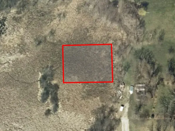 15530 113th Ave, Orland Park, IL 60467