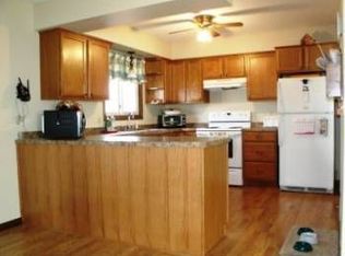 3848 67th St E, Inver Grove Heights, MN 55076