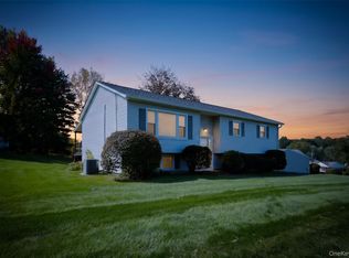 15 Rowell Lane, Wappingers Falls, NY 12590