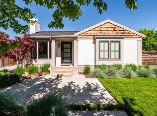 6282 S Cobblecrest Rd, Holladay, UT 84121