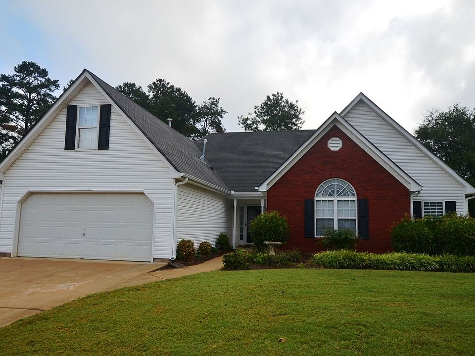 1st image of 453 Bradford Place Ln