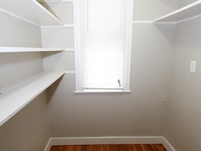 18 Howes St #2 — Photo 15