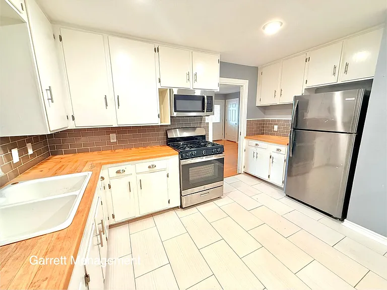 1114 Nix Rd — Photo 8