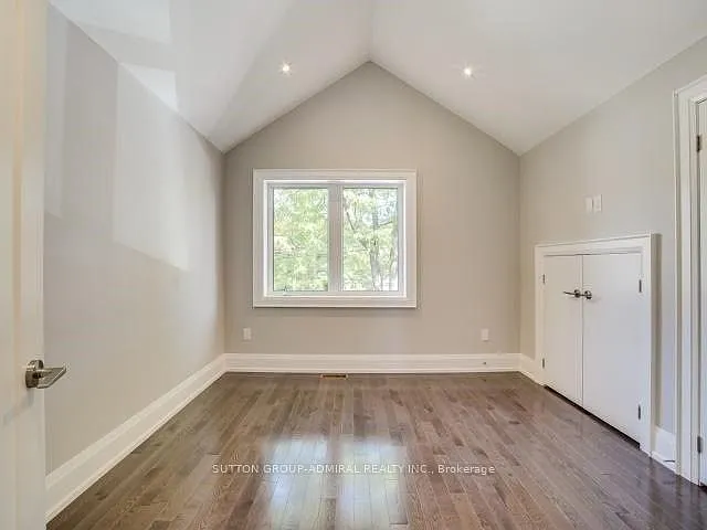 14 Rains Ave — Photo 12