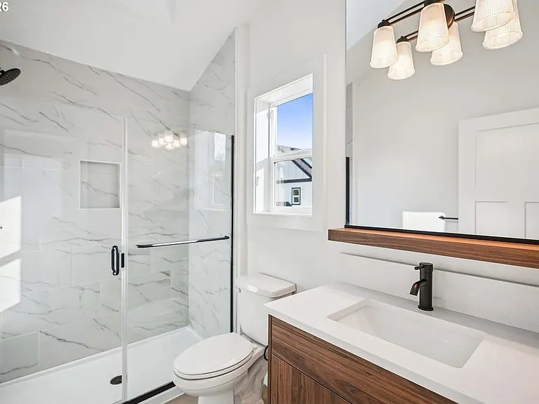9588 SW 91st Ave #10 — Photo 8