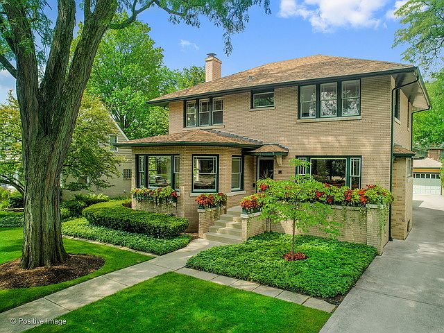 1st image of 4804 Lawn Ave